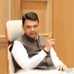 Maha Cabinet approves asset monetisation policy to boost revenue for urban local bodies