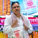 Raj govt approves permanent Lok Adalats in 8 districts to strengthen access to justice