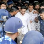 Bengal: Anubrata Mondal blames Abhishek Banerjee for his imprisonment