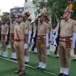 Rajasthan govt transfers 18 IPS officers in late night reshuffle