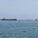 Indian missing in attack on commercial vessel in Hormuz confirmed dead, says family