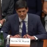 US Federal Reserve keeps rates unchanged