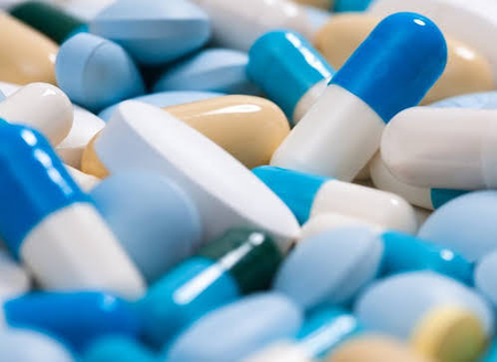 India-origin pharma patents jump four-fold, innovation pipeline tops 1,095: Report