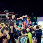 Football World Cup: Assam extends restaurant hours for four days