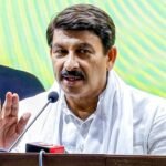 ‘True Sundarkand devotee can never oppose Krishna Janmabhoomi Temple’: BJP MP to Kejriwal