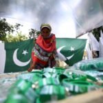<div>Baloch delegation urges EU to revoke Pakistan’s GSP+ status over rights abuses</div>