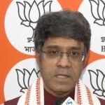 Shroud of secrecy surrounding Rahul’s foreign trips matter of concern: BJP