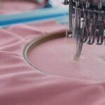 Textiles, footwear, autos among sectors leveraging India-UK FTA to maximise gains: Report