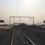 Govt greenlights 2 railway projects worth Rs 3,907 crore for Odisha and Jharkhand