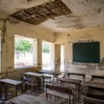 Rajasthan steps up school safety drive with demolition and repair directives