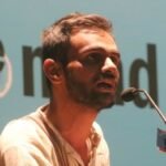 <div>Delhi court allows Umar Khalid’s two weekly video meetings with family</div>