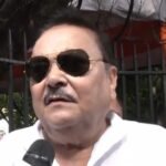 <div>Madan Mitra blames Abhishek’s ‘Hitlerian attitude’ for abandoning Mamata; loyalists hit back</div>