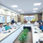Tripura CM launches ‘Yoddha’ portal to tackle child marriage, drug abuse