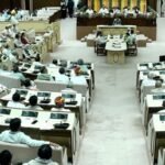 410 public representatives take part marking 75 years of Rajasthan Assembly