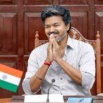 TN set to roll out single-window clearance for hospitals, ending decade-long approval delays