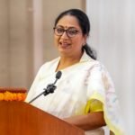 <div>Delhi CM Rekha Gupta approves Rs 33.31 crore for farmers hit by last year’s rain</div>