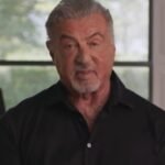 ‘I Play Rocky’ based on Sylvester Stallone, captures one of Hollywood’s greatest stories of struggle and glory