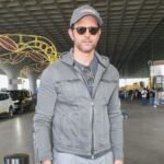 Hrithik Roshan on 15 years of ‘ZNMD: Deeply transformative and cathartic experience