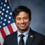 End green card country quotas to get skilled workforce: Indian-American Congressman Shri Thanedar (IANS Exclusive)