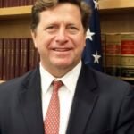 <div>Trump Intelligence nominee puts China’s economic challenge, AI in focus</div>
