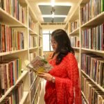 Probe ordered into irregularities in book procurement for libraries in Bengal during Trinamool regime