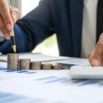 CBDT raises Cost Inflation Index to 384 for 2026-27