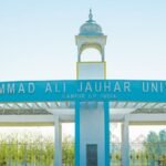 AIMIM attacks Akhilesh Yadav over likely bulldozer action at Azam Khan-founded Jauhar University