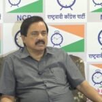 No rift in party, all decisions communicated to Sunetra Pawar, clarifies Tatkare after meeting Maha CM