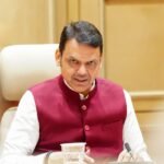 <div>Grooming Dalal Street’s debut: The Rs 48,000-crore bailout to clean Mahavitaran’s books</div>