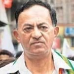 Bengal: MLA Manish Gupta quits Trinamool Congress