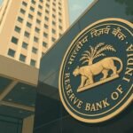 RBI bars banks from selling acquired stressed assets back to defaulters