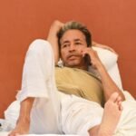 Sonam Wangchuk under round-the-clock medical care, condition stable: Health bulletin