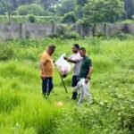 Bengal: Extramarital affair behind Bihar man’s killing in Bagdogra; severed head recovered
