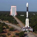 Talent exodus at ISRO: Department of Space restricts resignations of mission-critical scientists