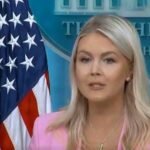 Trump to unveil election integrity findings
