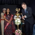 MEA, Raj govt jointly hold event to promote safe and legal overseas travel
