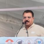 MP Congress to chalk out strategy for Monsoon session, UCC among key focus areas