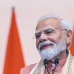 PM Modi to launch India’s first hydrogen-powered train from Jind today