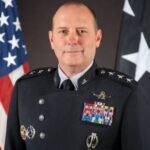 <div>Trump’s Space Force nominee warns China advancing space warfare at ‘breathtaking’ pace</div>