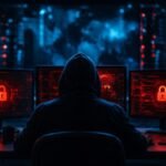 US warns voter databases vulnerable to cyber attacks