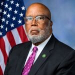 <div>US Democrats reject Trump’s election claims</div>