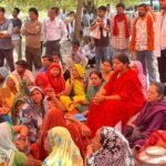 NHRC issues notice to Rajasthan Chief Secretary over maternal deaths; seeks detailed report within two weeks