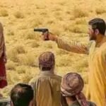Suspected honour killing claims lives of police officer, 22-year-old woman in Pakistan