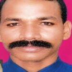 <div>Top Maoist Ajay Mahto alias Tiger with Rs 25 lakh bounty arrested in Jharkhand’s Giridih</div>