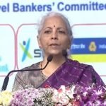 ‘Phone banking’ during UPA rule resulted in huge NPAs: FM Nirmala Sitharaman