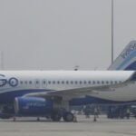 IndiGo to shift flight operations to newly built terminal in Guwahati
