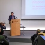 Piyush Goyal’s Europe visit strengthens India’s trade ties