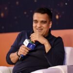 CWG 2026: We are giving a global audience in Glasgow a taste of Ahmedabad for 2030 edition: Gujarat Deputy CM
