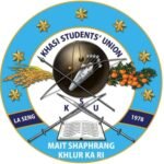 <div>Khasi Students’ Union seals mosque in Shillong over alleged lack of permissions</div>