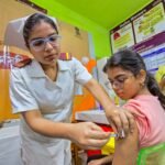 Tamil Nadu plans 1,500 new B.Sc. Nursing seats in government medical colleges